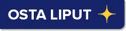 Osta liput