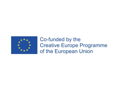 EU Creative Europe Programme