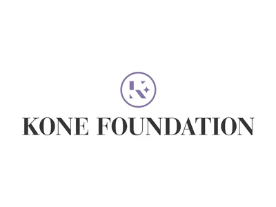 Kone Foundation