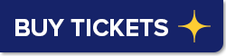 Buy Tickets -button