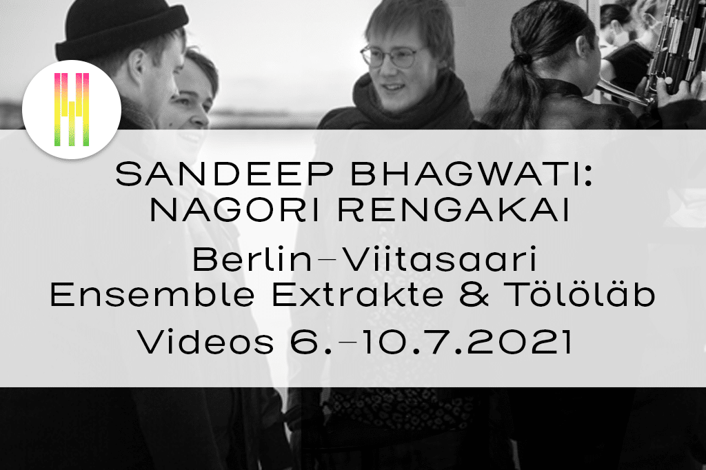 Nagori Rengakai videos