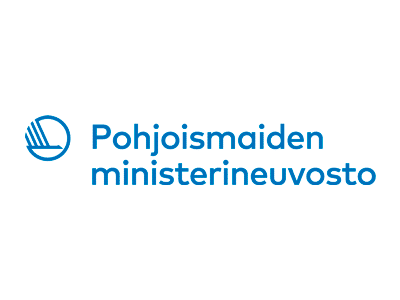 Pohjoismaiden ministerineuvoston tunnus