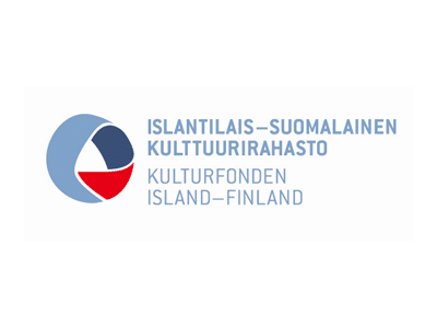 Islantilais-suomalainen kulttuurirahasto